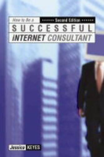 HOW TO BE A SUCCESSFUL INTERNE