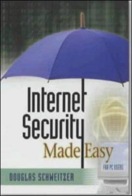 Internet Security Made Easy
