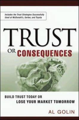 Trust or Consequences