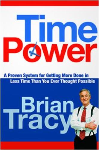 Time Power