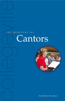 The Ministry Of Cantors