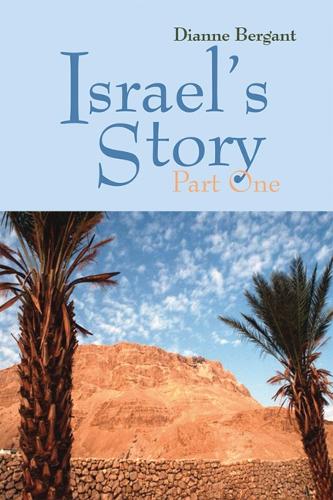 Israel�s Story