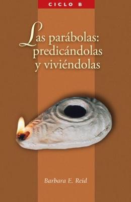 Las parabolas