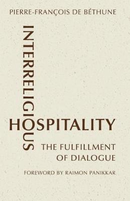 Interreligious Hospitality