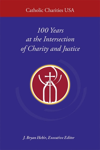 Catholic Charities USA