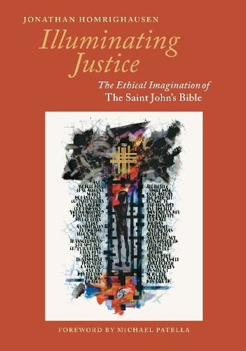 Illuminating Justice