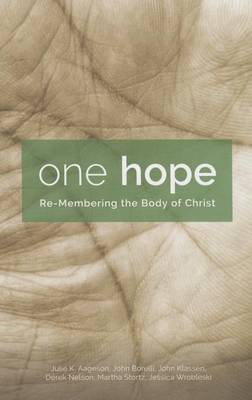 One Hope