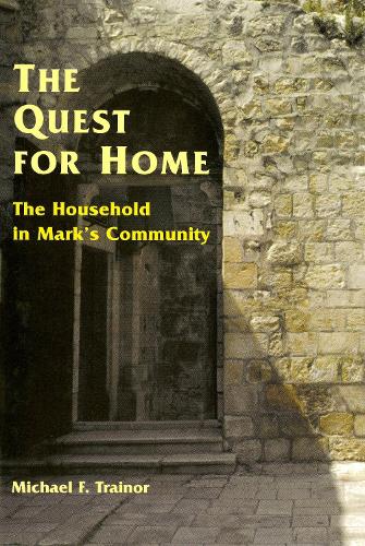 The Quest for Home