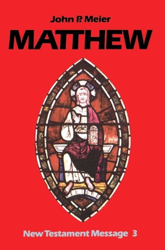 Matthew