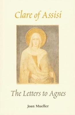 Clare of Assisi