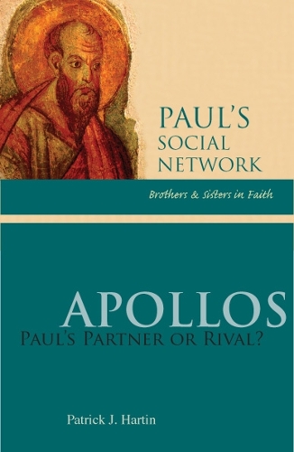 Apollos