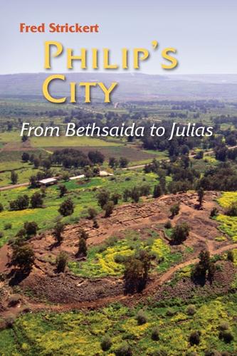Philip's City