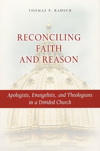 Reconciling Faith and Reason