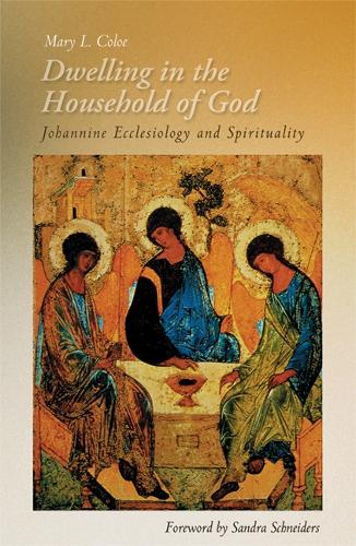 Dwelling in the Household of God
