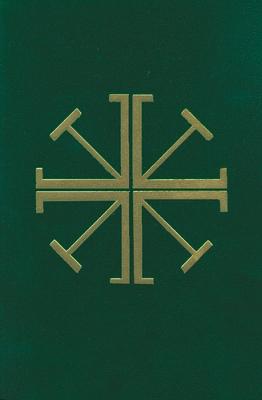 Intercessions For The Christian People, Cycles A, B, C