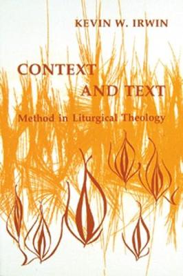 Context and Text