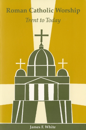 Roman Catholic Worship