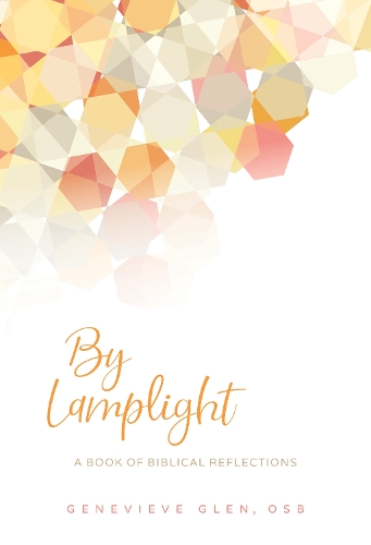 By Lamplight