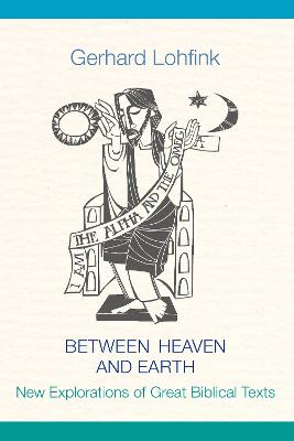 Between Heaven and Earth