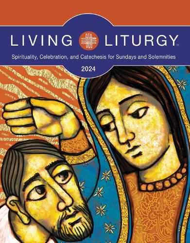Living Liturgy™