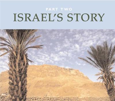 Israel's Story