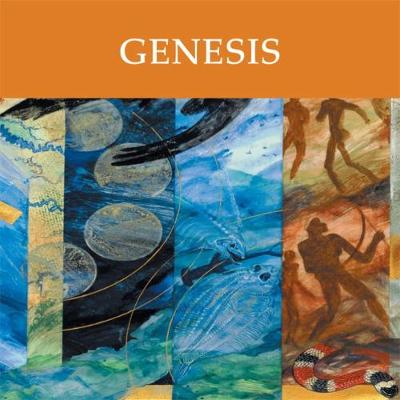 Genesis