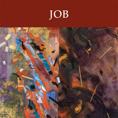 Job
