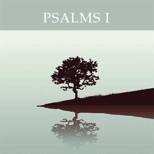 Psalms I Study Set