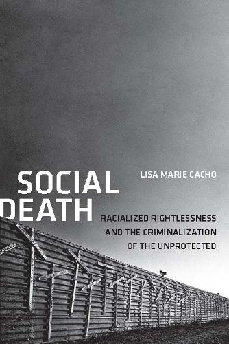 Social Death