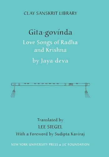 Gita Govinda