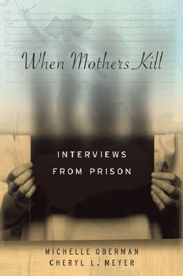 When Mothers Kill