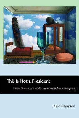 This Is not a President
