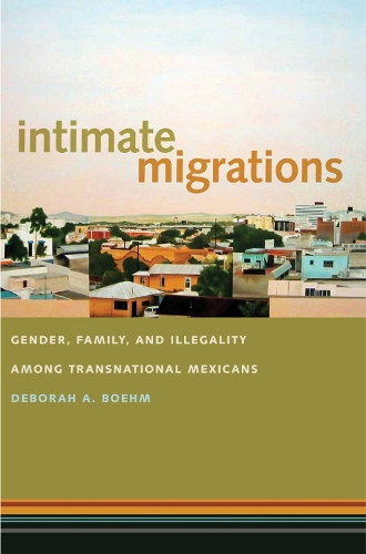 Intimate Migrations