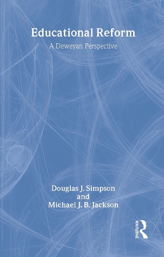 Educational Reform