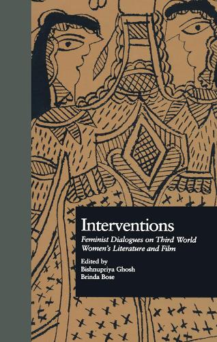 Interventions