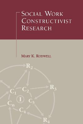 Social Work Constructivist Research