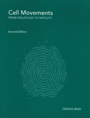 Cell Movements
