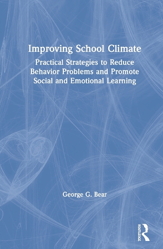 Improving School Climate