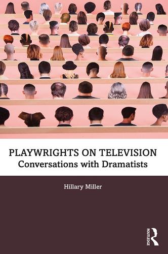Playwrights on Television