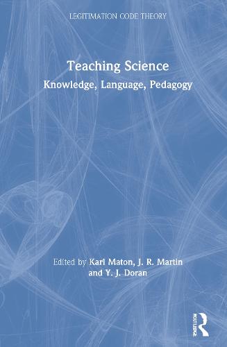 Teaching Science