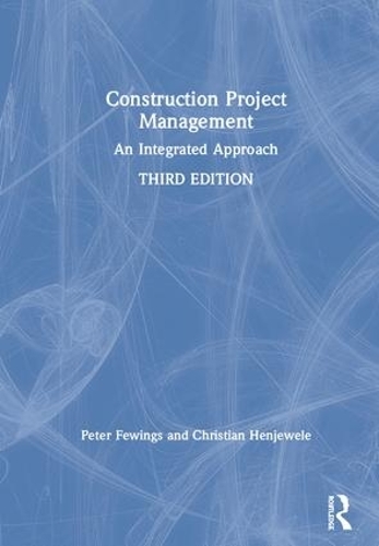 Construction Project Management