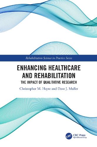Enhancing Healthcare and Rehabilitation