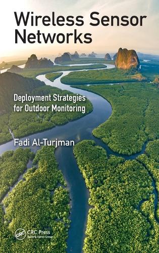 Wireless Sensor Networks
