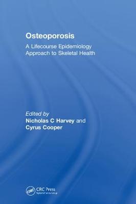 Osteoporosis