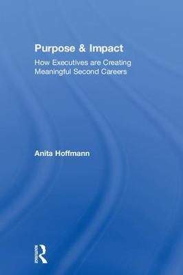 Purpose & Impact