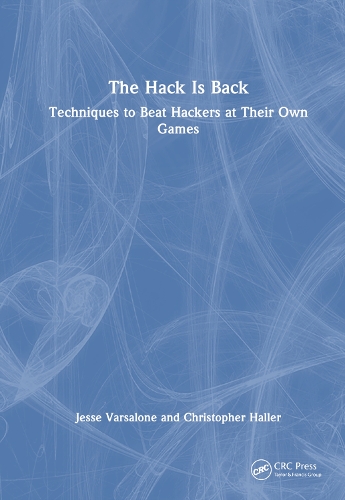 The Hack Is Back