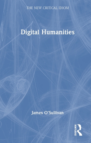 Digital Humanities