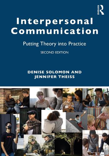 Interpersonal Communication