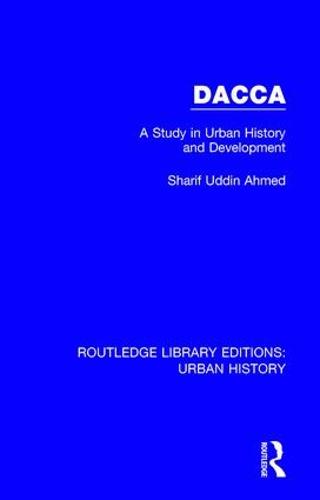 Dacca