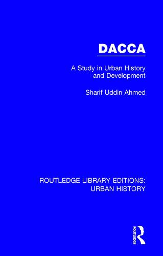 Dacca